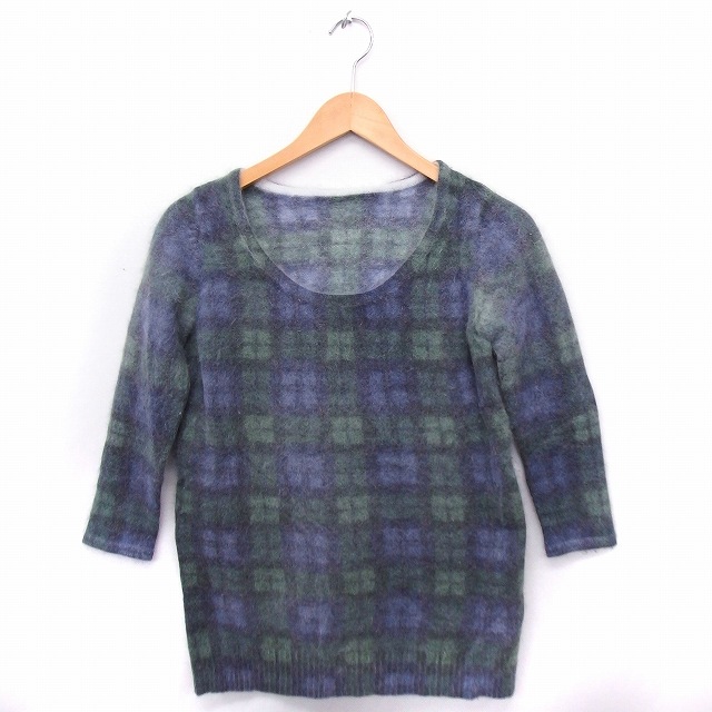 ◆商品画像について商品画像はできる限り現品を再現するように心がけておりますが、ご利用のモニターにより実物と多少異なる場合がございます。◆商品在庫について商品は当社が運営する他のオンラインショップや実店