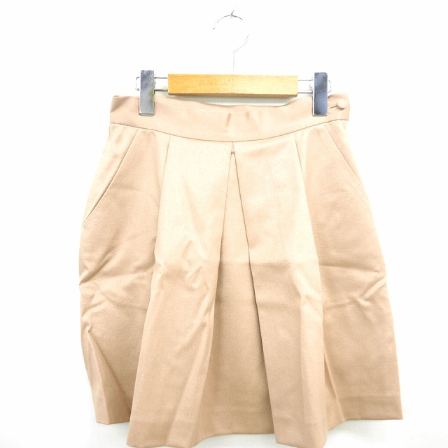◆商品画像について商品画像はできる限り現品を再現するように心がけておりますが、ご利用のモニターにより実物と多少異なる場合がございます。◆商品在庫について商品は当社が運営する他のオンラインショップや実店