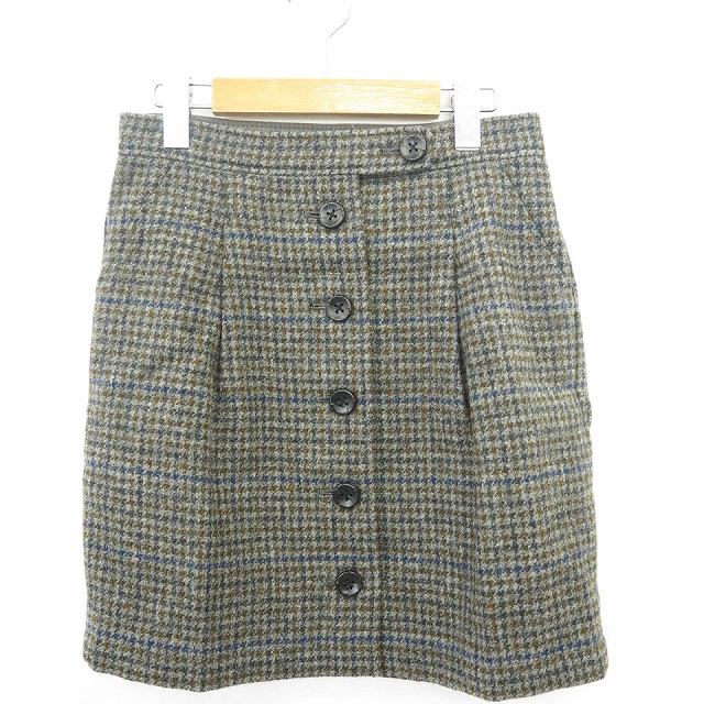 ◆商品画像について商品画像はできる限り現品を再現するように心がけておりますが、ご利用のモニターにより実物と多少異なる場合がございます。◆商品在庫について商品は当社が運営する他のオンラインショップや実店