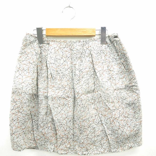 ◆商品画像について商品画像はできる限り現品を再現するように心がけておりますが、ご利用のモニターにより実物と多少異なる場合がございます。◆商品在庫について商品は当社が運営する他のオンラインショップや実店