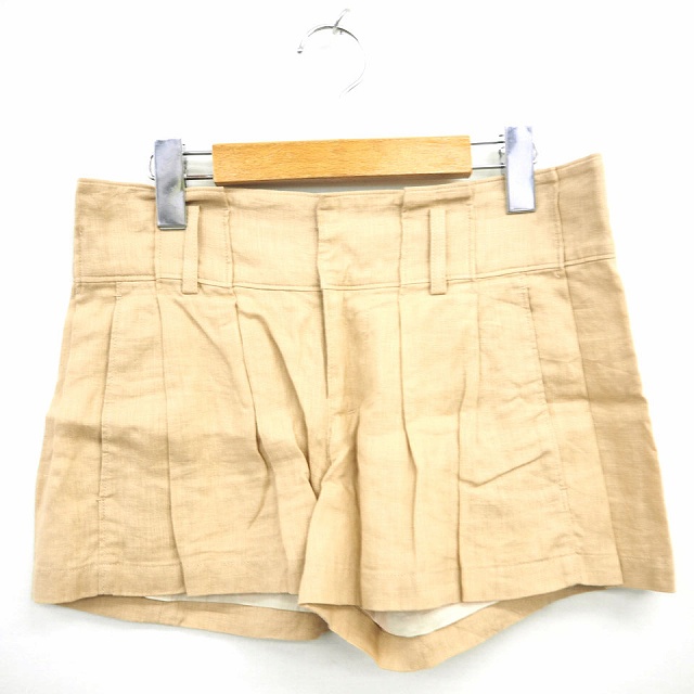 ◆商品画像について商品画像はできる限り現品を再現するように心がけておりますが、ご利用のモニターにより実物と多少異なる場合がございます。◆商品在庫について商品は当社が運営する他のオンラインショップや実店