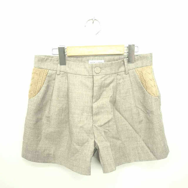 ◆商品画像について商品画像はできる限り現品を再現するように心がけておりますが、ご利用のモニターにより実物と多少異なる場合がございます。◆商品在庫について商品は当社が運営する他のオンラインショップや実店