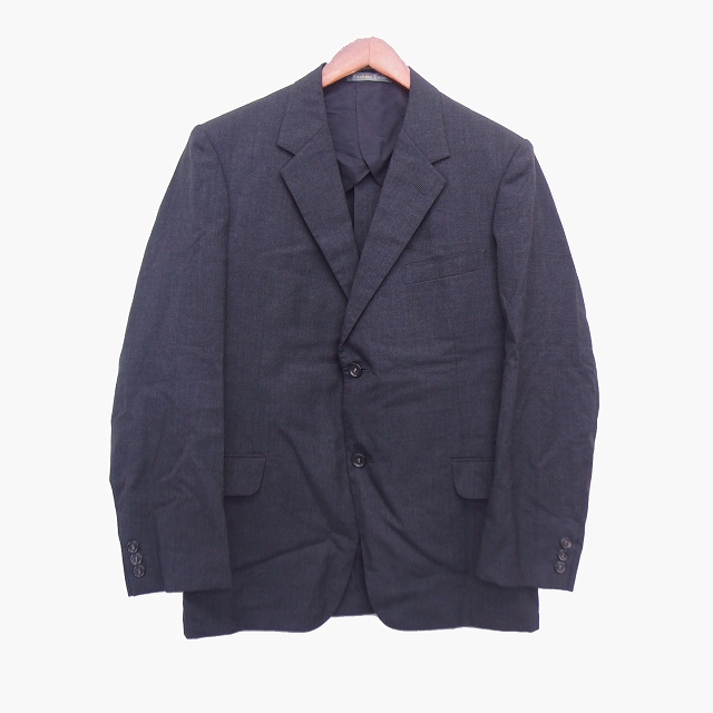 ◆商品画像について商品画像はできる限り現品を再現するように心がけておりますが、ご利用のモニターにより実物と多少異なる場合がございます。◆商品在庫について商品は当社が運営する他のオンラインショップや実店