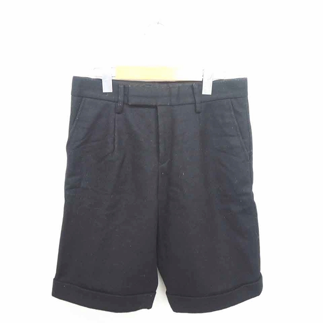 ◆商品画像について商品画像はできる限り現品を再現するように心がけておりますが、ご利用のモニターにより実物と多少異なる場合がございます。◆商品在庫について商品は当社が運営する他のオンラインショップや実店