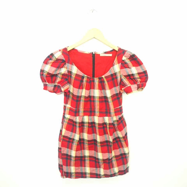 ◆商品画像について商品画像はできる限り現品を再現するように心がけておりますが、ご利用のモニターにより実物と多少異なる場合がございます。◆商品在庫について商品は当社が運営する他のオンラインショップや実店