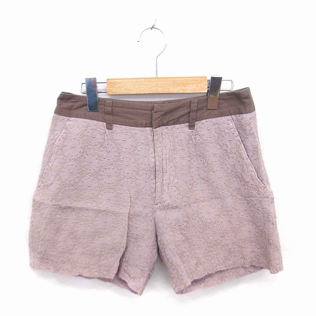 ◆商品画像について商品画像はできる限り現品を再現するように心がけておりますが、ご利用のモニターにより実物と多少異なる場合がございます。◆商品在庫について商品は当社が運営する他のオンラインショップや実店