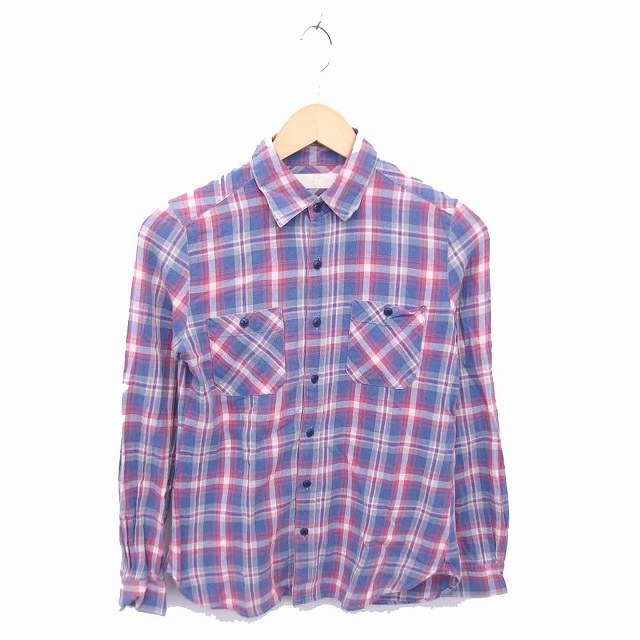 ◆商品画像について商品画像はできる限り現品を再現するように心がけておりますが、ご利用のモニターにより実物と多少異なる場合がございます。◆商品在庫について商品は当社が運営する他のオンラインショップや実店