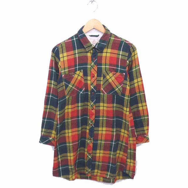 ◆商品画像について商品画像はできる限り現品を再現するように心がけておりますが、ご利用のモニターにより実物と多少異なる場合がございます。◆商品在庫について商品は当社が運営する他のオンラインショップや実店