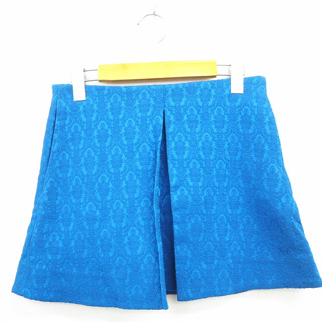 ◆商品画像について商品画像はできる限り現品を再現するように心がけておりますが、ご利用のモニターにより実物と多少異なる場合がございます。◆商品在庫について商品は当社が運営する他のオンラインショップや実店