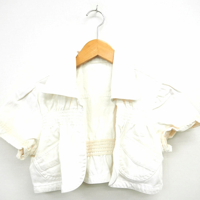 ◆商品画像について商品画像はできる限り現品を再現するように心がけておりますが、ご利用のモニターにより実物と多少異なる場合がございます。◆商品在庫について商品は当社が運営する他のオンラインショップや実店