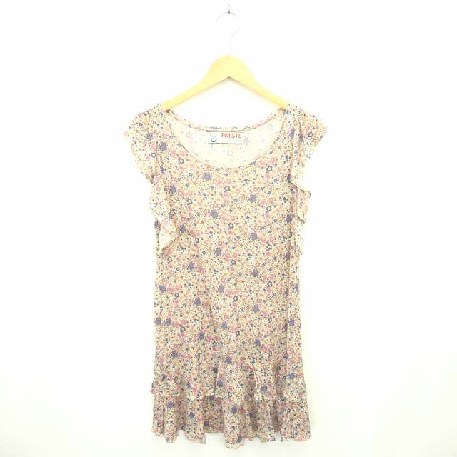 ◆商品画像について商品画像はできる限り現品を再現するように心がけておりますが、ご利用のモニターにより実物と多少異なる場合がございます。◆商品在庫について商品は当社が運営する他のオンラインショップや実店