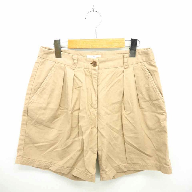 ◆商品画像について商品画像はできる限り現品を再現するように心がけておりますが、ご利用のモニターにより実物と多少異なる場合がございます。◆商品在庫について商品は当社が運営する他のオンラインショップや実店