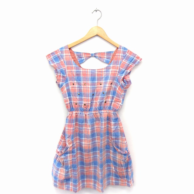 ◆商品画像について商品画像はできる限り現品を再現するように心がけておりますが、ご利用のモニターにより実物と多少異なる場合がございます。◆商品在庫について商品は当社が運営する他のオンラインショップや実店
