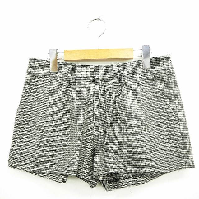 ◆商品画像について商品画像はできる限り現品を再現するように心がけておりますが、ご利用のモニターにより実物と多少異なる場合がございます。◆商品在庫について商品は当社が運営する他のオンラインショップや実店