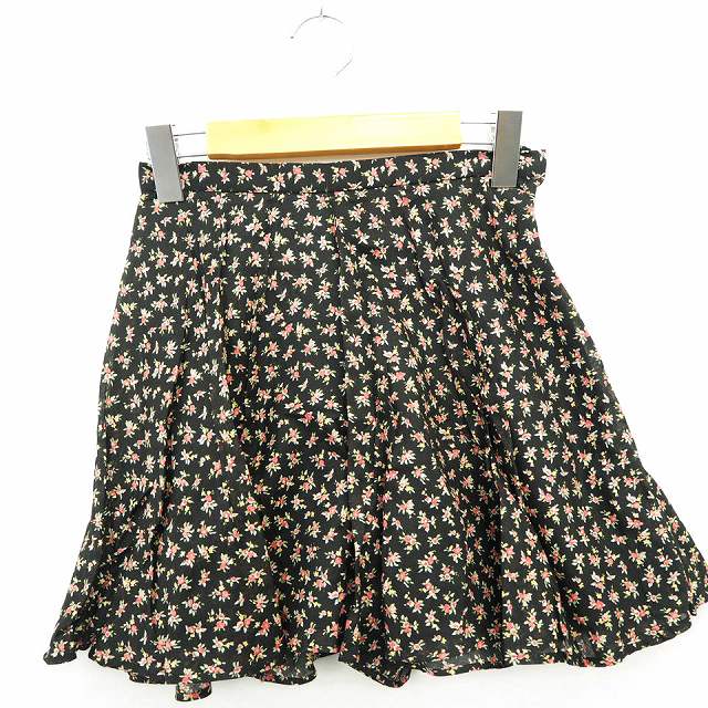 ◆商品画像について商品画像はできる限り現品を再現するように心がけておりますが、ご利用のモニターにより実物と多少異なる場合がございます。◆商品在庫について商品は当社が運営する他のオンラインショップや実店