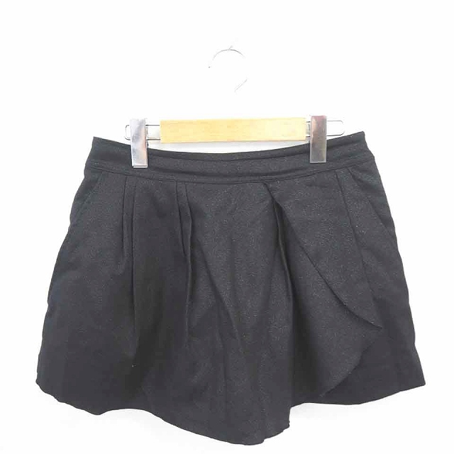 ◆商品画像について商品画像はできる限り現品を再現するように心がけておりますが、ご利用のモニターにより実物と多少異なる場合がございます。◆商品在庫について商品は当社が運営する他のオンラインショップや実店