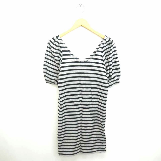 ◆商品画像について商品画像はできる限り現品を再現するように心がけておりますが、ご利用のモニターにより実物と多少異なる場合がございます。◆商品在庫について商品は当社が運営する他のオンラインショップや実店