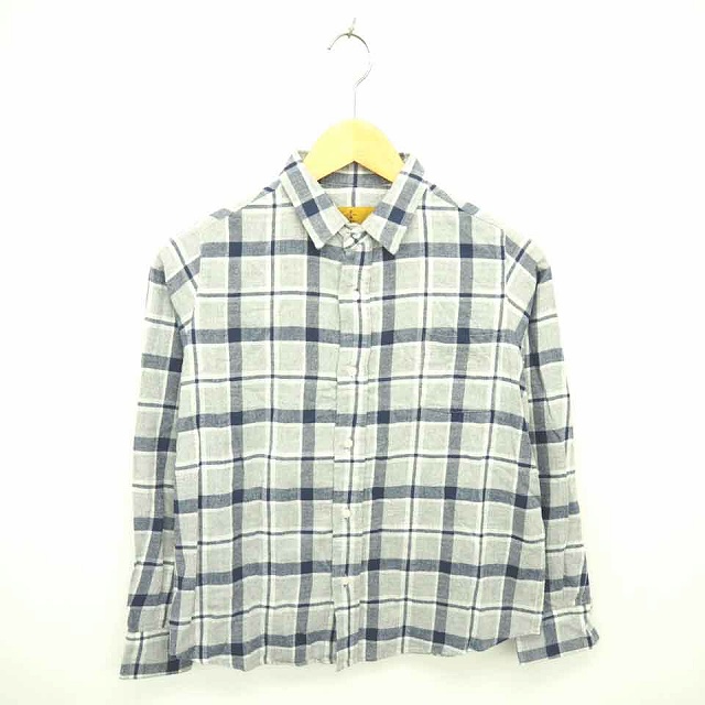 ◆商品画像について商品画像はできる限り現品を再現するように心がけておりますが、ご利用のモニターにより実物と多少異なる場合がございます。◆商品在庫について商品は当社が運営する他のオンラインショップや実店