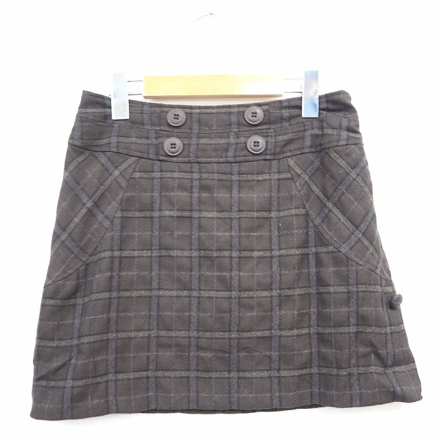 ◆商品画像について商品画像はできる限り現品を再現するように心がけておりますが、ご利用のモニターにより実物と多少異なる場合がございます。◆商品在庫について商品は当社が運営する他のオンラインショップや実店