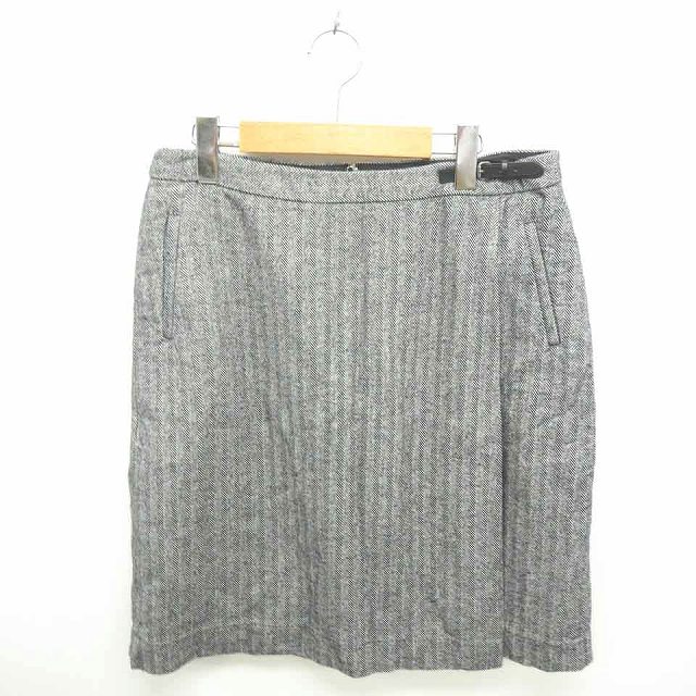 ◆商品画像について商品画像はできる限り現品を再現するように心がけておりますが、ご利用のモニターにより実物と多少異なる場合がございます。◆商品在庫について商品は当社が運営する他のオンラインショップや実店