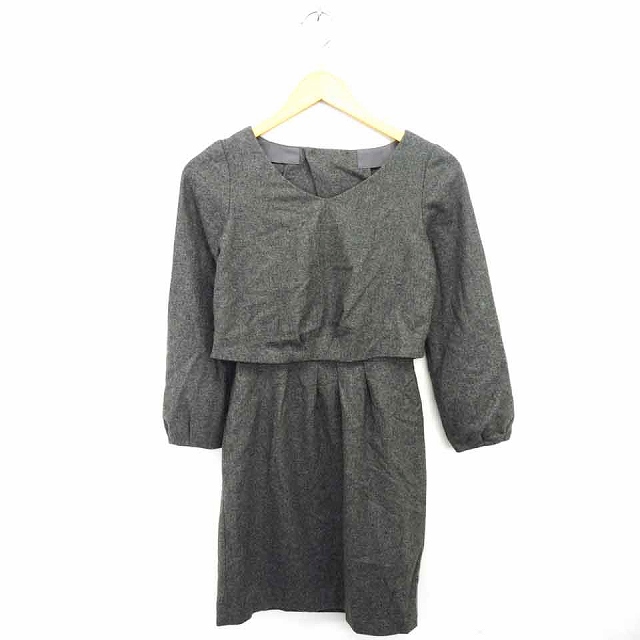 ◆商品画像について商品画像はできる限り現品を再現するように心がけておりますが、ご利用のモニターにより実物と多少異なる場合がございます。◆商品在庫について商品は当社が運営する他のオンラインショップや実店