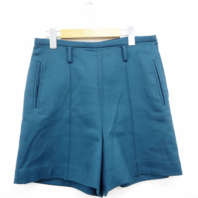 ◆商品画像について商品画像はできる限り現品を再現するように心がけておりますが、ご利用のモニターにより実物と多少異なる場合がございます。◆商品在庫について商品は当社が運営する他のオンラインショップや実店