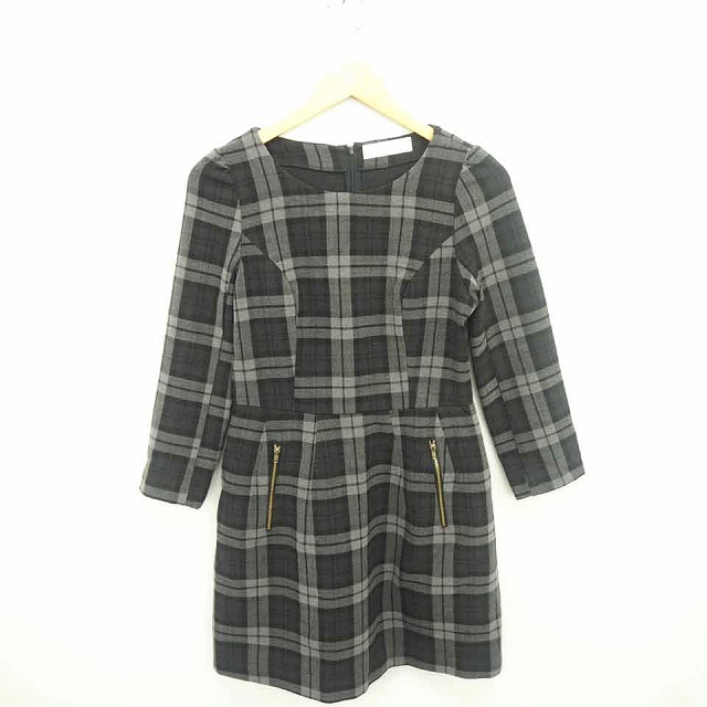 ◆商品画像について商品画像はできる限り現品を再現するように心がけておりますが、ご利用のモニターにより実物と多少異なる場合がございます。◆商品在庫について商品は当社が運営する他のオンラインショップや実店
