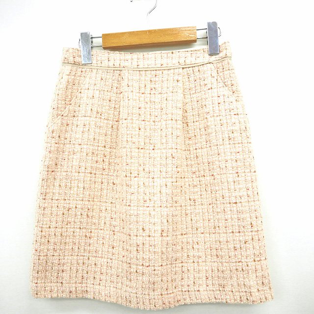 ◆商品画像について商品画像はできる限り現品を再現するように心がけておりますが、ご利用のモニターにより実物と多少異なる場合がございます。◆商品在庫について商品は当社が運営する他のオンラインショップや実店