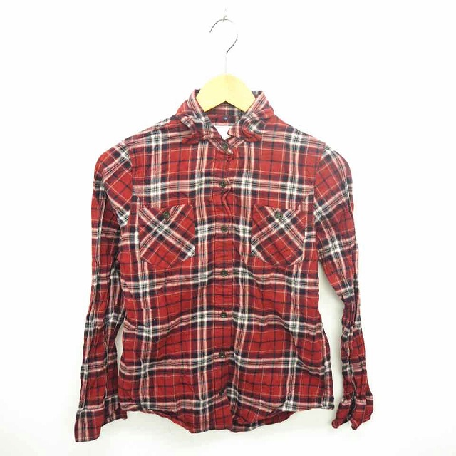 ◆商品画像について商品画像はできる限り現品を再現するように心がけておりますが、ご利用のモニターにより実物と多少異なる場合がございます。◆商品在庫について商品は当社が運営する他のオンラインショップや実店