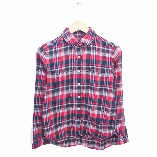 ◆商品画像について商品画像はできる限り現品を再現するように心がけておりますが、ご利用のモニターにより実物と多少異なる場合がございます。◆商品在庫について商品は当社が運営する他のオンラインショップや実店
