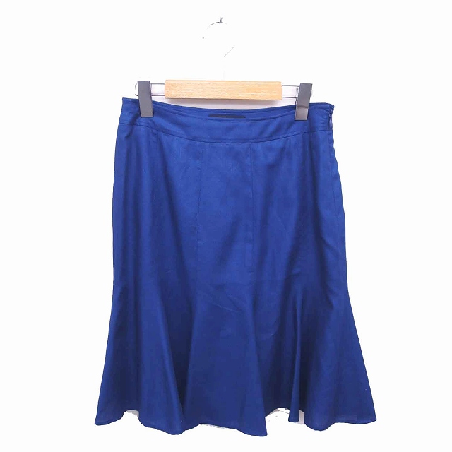 ◆商品画像について商品画像はできる限り現品を再現するように心がけておりますが、ご利用のモニターにより実物と多少異なる場合がございます。◆商品在庫について商品は当社が運営する他のオンラインショップや実店