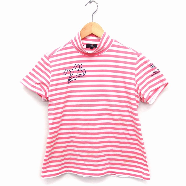 ◆商品画像について商品画像はできる限り現品を再現するように心がけておりますが、ご利用のモニターにより実物と多少異なる場合がございます。◆商品在庫について商品は当社が運営する他のオンラインショップや実店