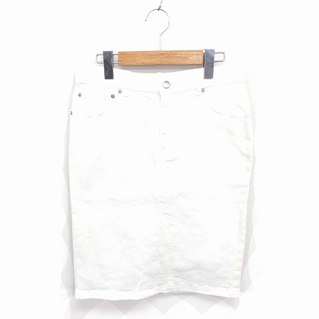 ◆商品画像について商品画像はできる限り現品を再現するように心がけておりますが、ご利用のモニターにより実物と多少異なる場合がございます。◆商品在庫について商品は当社が運営する他のオンラインショップや実店