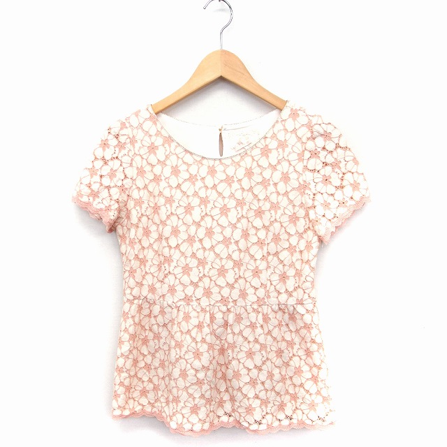 ◆商品画像について商品画像はできる限り現品を再現するように心がけておりますが、ご利用のモニターにより実物と多少異なる場合がございます。◆商品在庫について商品は当社が運営する他のオンラインショップや実店