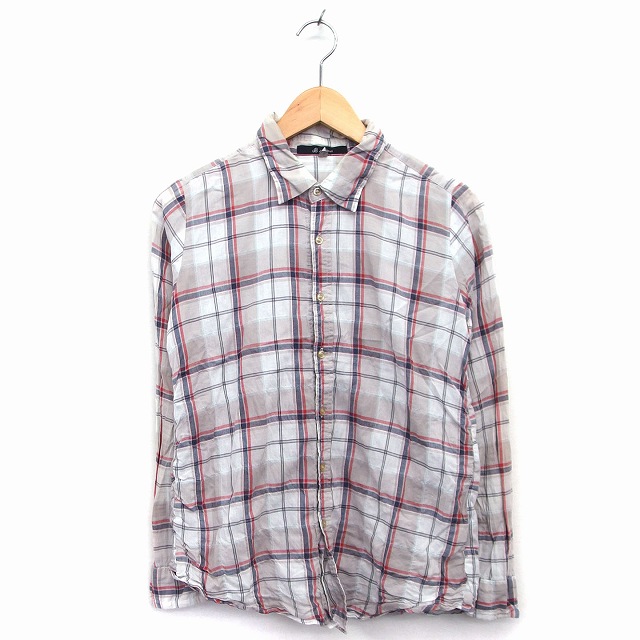 ◆商品画像について商品画像はできる限り現品を再現するように心がけておりますが、ご利用のモニターにより実物と多少異なる場合がございます。◆商品在庫について商品は当社が運営する他のオンラインショップや実店