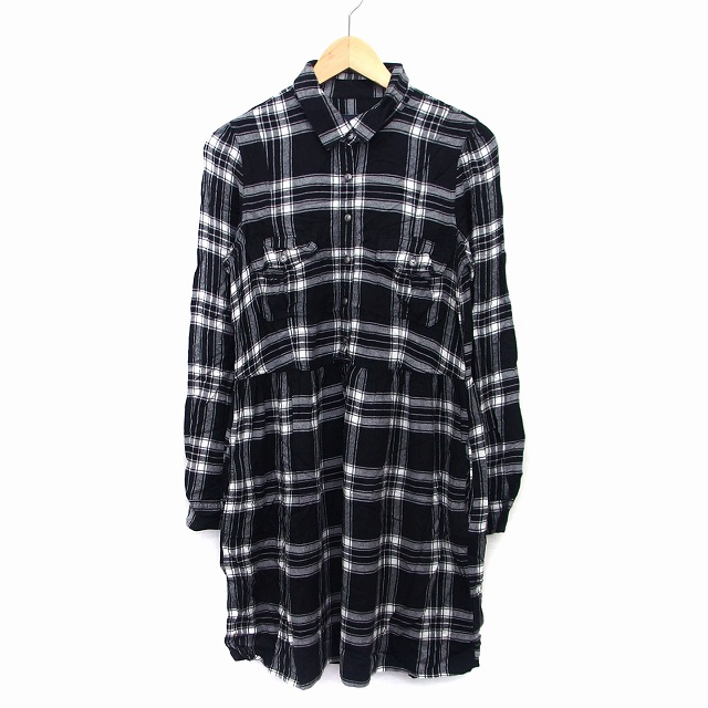 ◆商品画像について商品画像はできる限り現品を再現するように心がけておりますが、ご利用のモニターにより実物と多少異なる場合がございます。◆商品在庫について商品は当社が運営する他のオンラインショップや実店