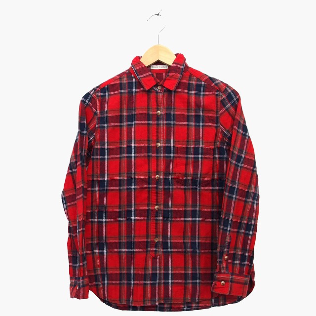 ◆商品画像について商品画像はできる限り現品を再現するように心がけておりますが、ご利用のモニターにより実物と多少異なる場合がございます。◆商品在庫について商品は当社が運営する他のオンラインショップや実店