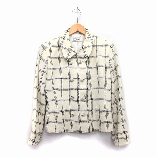 ◆商品画像について商品画像はできる限り現品を再現するように心がけておりますが、ご利用のモニターにより実物と多少異なる場合がございます。◆商品在庫について商品は当社が運営する他のオンラインショップや実店