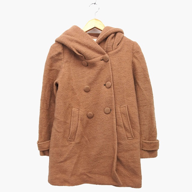 ◆商品画像について商品画像はできる限り現品を再現するように心がけておりますが、ご利用のモニターにより実物と多少異なる場合がございます。◆商品在庫について商品は当社が運営する他のオンラインショップや実店