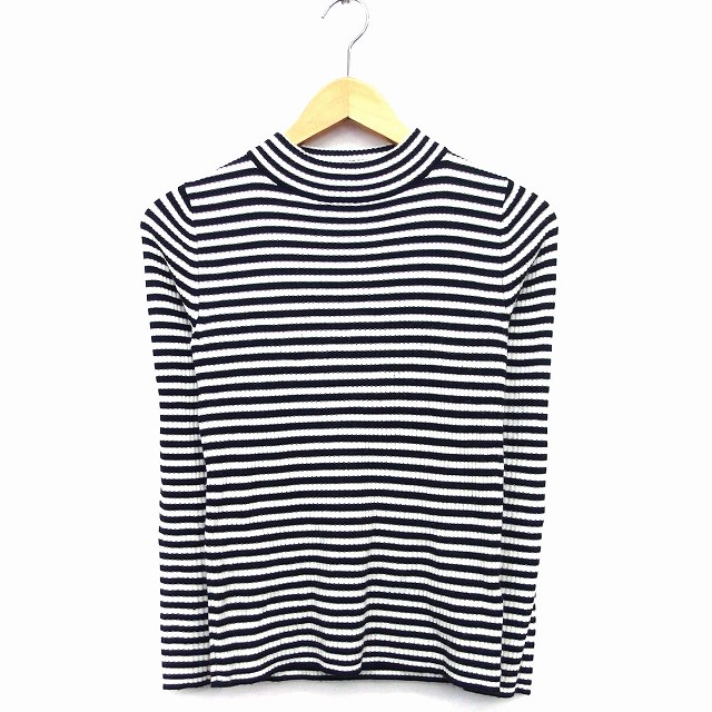 ◆商品画像について商品画像はできる限り現品を再現するように心がけておりますが、ご利用のモニターにより実物と多少異なる場合がございます。◆商品在庫について商品は当社が運営する他のオンラインショップや実店