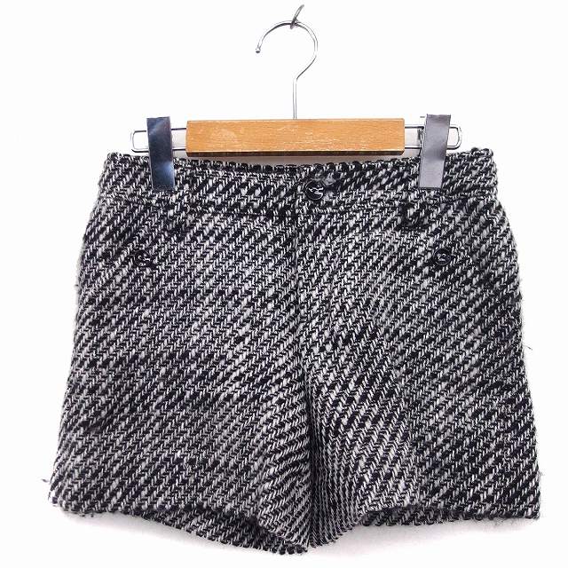 ◆商品画像について商品画像はできる限り現品を再現するように心がけておりますが、ご利用のモニターにより実物と多少異なる場合がございます。◆商品在庫について商品は当社が運営する他のオンラインショップや実店