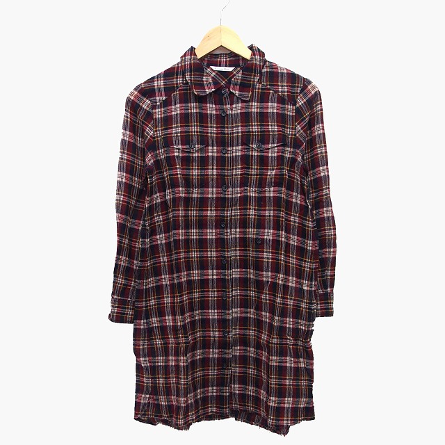 ◆商品画像について商品画像はできる限り現品を再現するように心がけておりますが、ご利用のモニターにより実物と多少異なる場合がございます。◆商品在庫について商品は当社が運営する他のオンラインショップや実店
