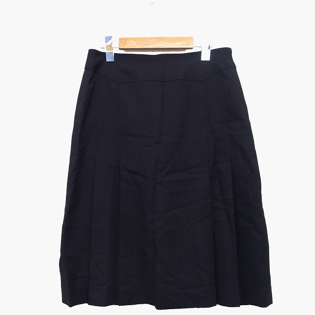 ◆商品画像について商品画像はできる限り現品を再現するように心がけておりますが、ご利用のモニターにより実物と多少異なる場合がございます。◆商品在庫について商品は当社が運営する他のオンラインショップや実店