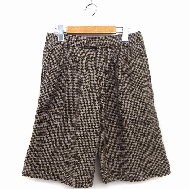 ◆商品画像について商品画像はできる限り現品を再現するように心がけておりますが、ご利用のモニターにより実物と多少異なる場合がございます。◆商品在庫について商品は当社が運営する他のオンラインショップや実店