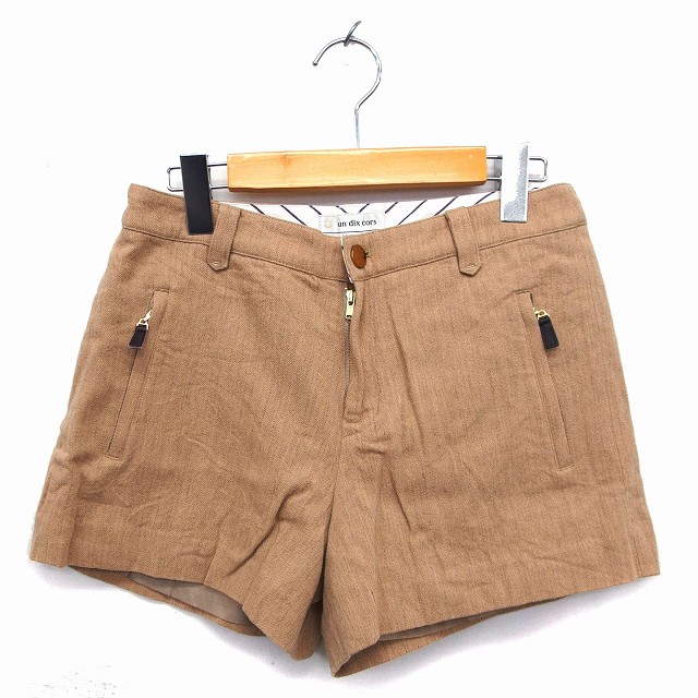 ◆商品画像について商品画像はできる限り現品を再現するように心がけておりますが、ご利用のモニターにより実物と多少異なる場合がございます。◆商品在庫について商品は当社が運営する他のオンラインショップや実店