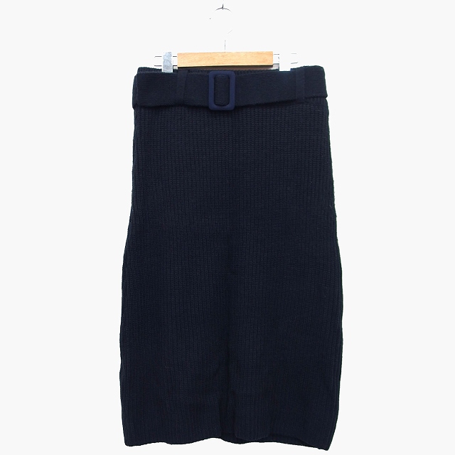 ◆商品画像について商品画像はできる限り現品を再現するように心がけておりますが、ご利用のモニターにより実物と多少異なる場合がございます。◆商品在庫について商品は当社が運営する他のオンラインショップや実店