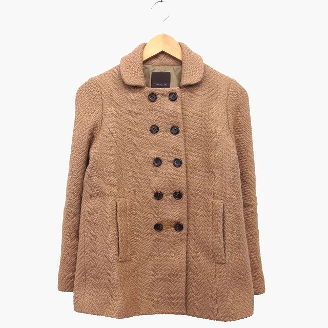◆商品画像について商品画像はできる限り現品を再現するように心がけておりますが、ご利用のモニターにより実物と多少異なる場合がございます。◆商品在庫について商品は当社が運営する他のオンラインショップや実店