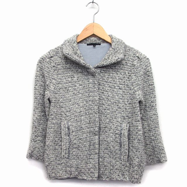 ◆商品画像について商品画像はできる限り現品を再現するように心がけておりますが、ご利用のモニターにより実物と多少異なる場合がございます。◆商品在庫について商品は当社が運営する他のオンラインショップや実店