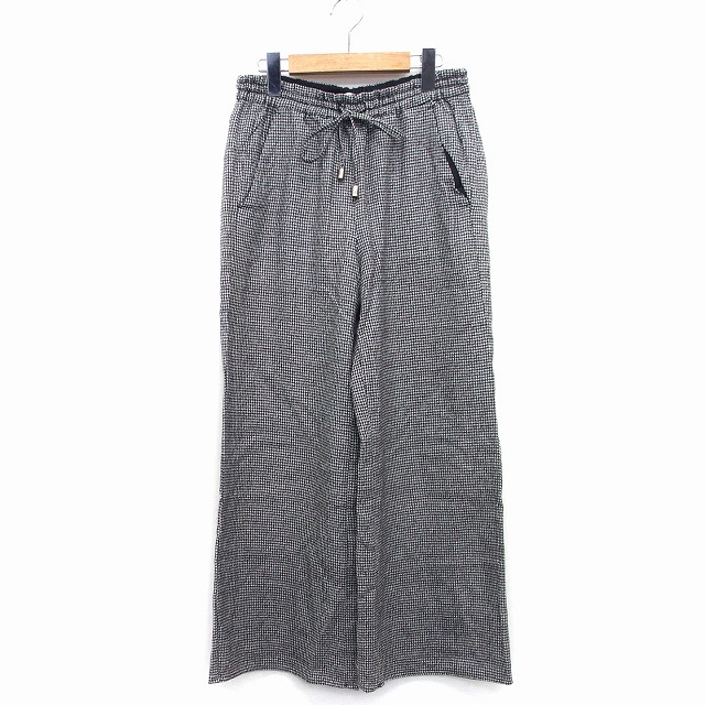 ◆商品画像について商品画像はできる限り現品を再現するように心がけておりますが、ご利用のモニターにより実物と多少異なる場合がございます。◆商品在庫について商品は当社が運営する他のオンラインショップや実店