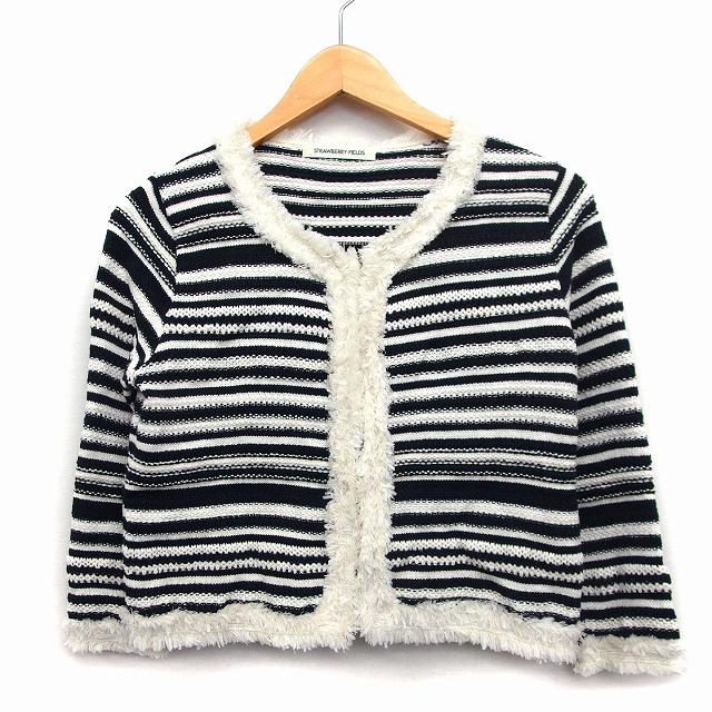 ◆商品画像について商品画像はできる限り現品を再現するように心がけておりますが、ご利用のモニターにより実物と多少異なる場合がございます。◆商品在庫について商品は当社が運営する他のオンラインショップや実店